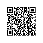 MS3102R24-11S-W-P-CAP QRCode