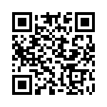 MS3102R24-12P QRCode