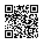 MS3102R24-12SW QRCode