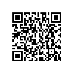 MS3102R24-22PW_143 QRCode