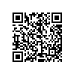 MS3102R24-22SW_143 QRCode