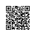 MS3102R24-22S_143 QRCode