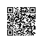 MS3102R24-28P-F16 QRCode