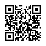 MS3102R24-28SZ QRCode