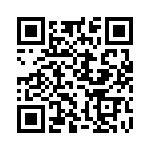 MS3102R24-5PW QRCode