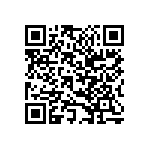 MS3102R24-5P_68 QRCode