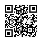 MS3102R24-67SW QRCode
