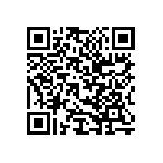 MS3102R24-6S_68 QRCode