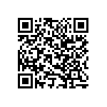 MS3102R24-7P_68 QRCode