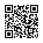 MS3102R24-7S QRCode