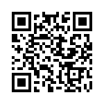 MS3102R24-7SY QRCode