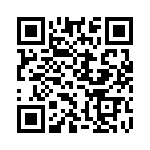 MS3102R24-80S QRCode