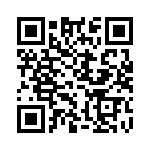 MS3102R247SZ QRCode