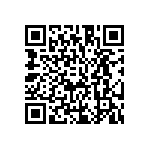 MS3102R28-11P_68 QRCode