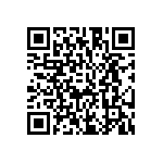 MS3102R28-11S_68 QRCode