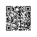 MS3102R28-12SW_143 QRCode