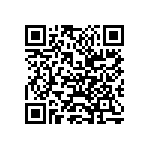 MS3102R28-12SX_68 QRCode