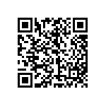 MS3102R28-16SW_143 QRCode