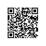 MS3102R28-16S_143 QRCode