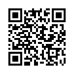 MS3102R28-18S QRCode