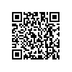 MS3102R28-20PY_68 QRCode