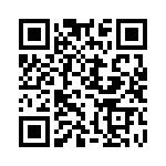 MS3102R28-21PZ QRCode