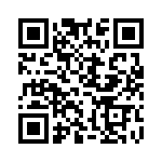 MS3102R28-21S QRCode