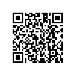 MS3102R28-21SW_68 QRCode