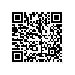 MS3102R28-21S_68 QRCode