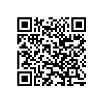 MS3102R28-9PX_68 QRCode