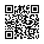 MS3102R2811SX QRCode