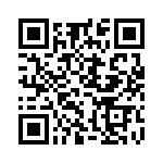 MS3102R2815PY QRCode