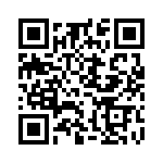 MS3102R2815SX QRCode