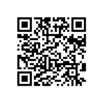 MS3102R32-15P_68 QRCode