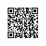 MS3102R32-17S-W-P-CAP QRCode