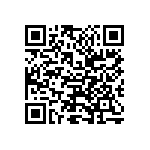 MS3102R32-17SW_68 QRCode