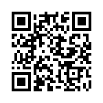 MS3102R32-17SY QRCode