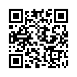 MS3102R32-1PX QRCode