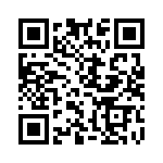 MS3102R32-3S QRCode