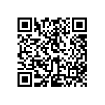 MS3102R32-6S-W-P-CAP QRCode