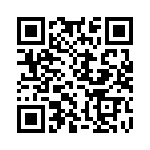 MS3102R32-6S QRCode