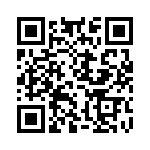 MS3102R32-7PX QRCode