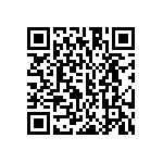 MS3102R32-7PX_68 QRCode