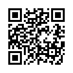 MS3102R32-7PZ QRCode