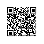 MS3102R32-7SY_68 QRCode