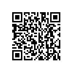 MS3102R32-7SZ_68 QRCode