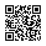 MS3102R32-8SW QRCode