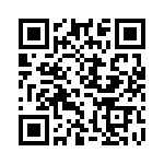 MS3102R32-8SX QRCode