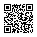 MS3102R325P QRCode