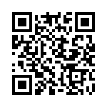 MS3102R36-10PX QRCode